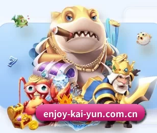enjoy-kai-yun.com.cn的故事 - 体育资讯内容服务 | kaiyun app