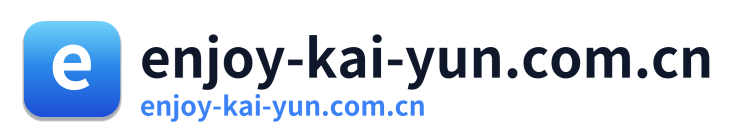 enjoy-kai-yun.com.cn